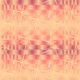 glitter