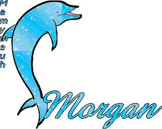 Morgan