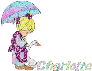 Charlotte