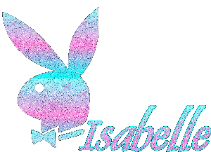 Isabelle