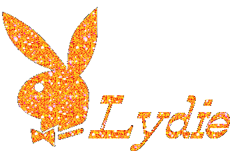 Lydie