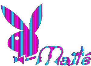 Maité