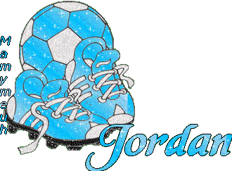 jordan