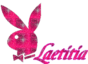 laetitia