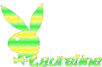 laureline
