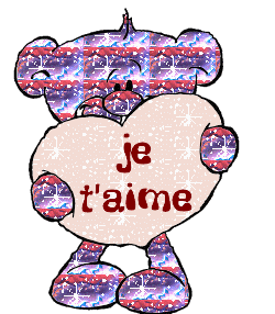 jtm