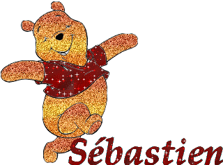 sebastien