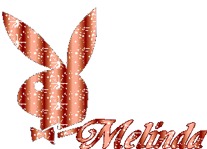 melinda