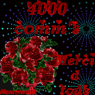 4000