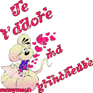 message