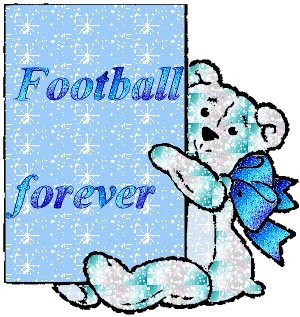 foot