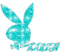 Karen