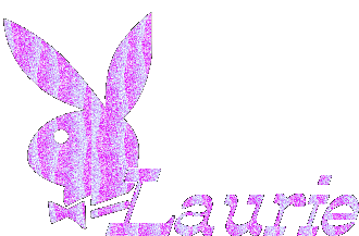 Laurie