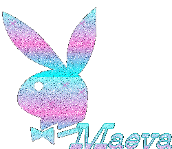 maeva