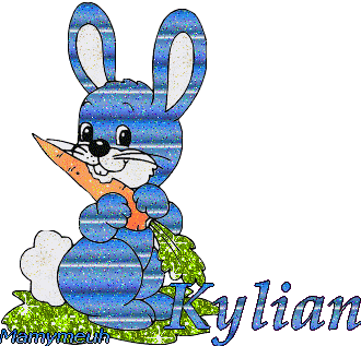 kylian