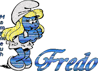 Fredo