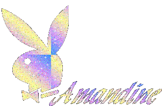 Amandine