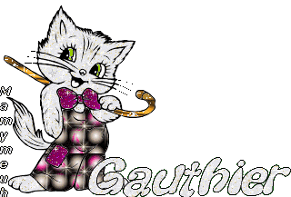 Gauthier
