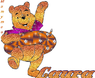 laura