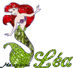 lea