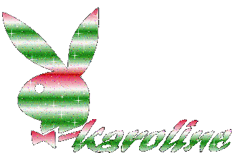 karoline