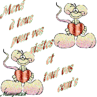 ..........