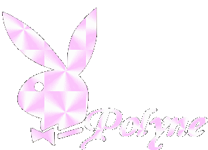 polyne