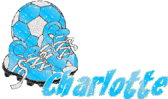 Charlotte