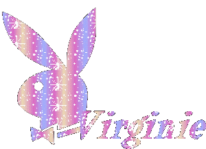 Virginie