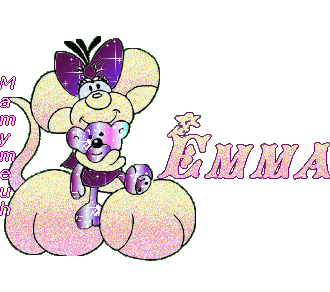 emma