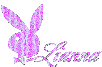 Lianna