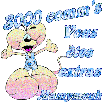 3000