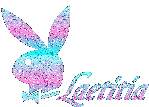 laetitia