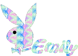 emily
