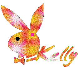 Kelly