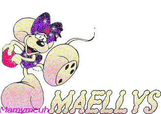 maellys