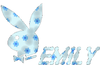 emily