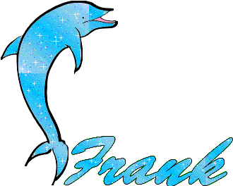 Frank