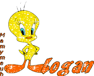 Logan