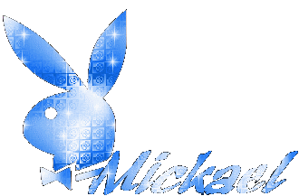 Mickael