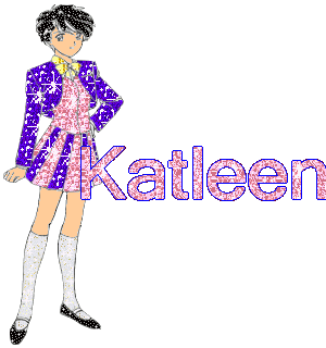 katleen