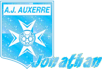 Jonathan