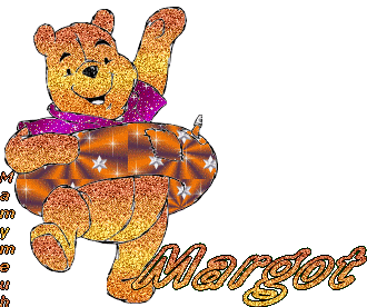 margot