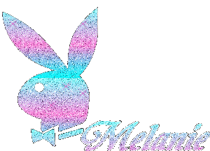 melanie