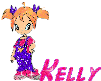 kelly