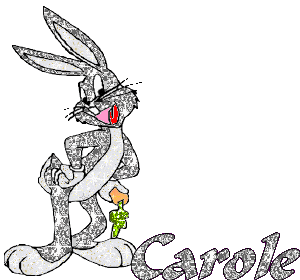 Carole