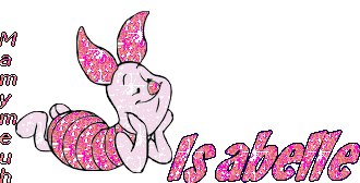 Isabelle