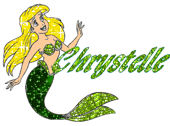 chrystelle