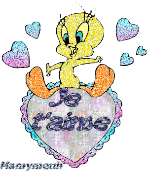 j'tm