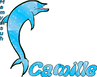 Camille